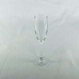 Signature Champagne Flute