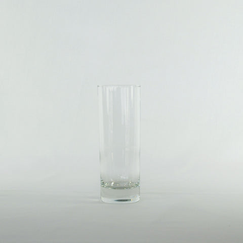 Signature Highball Glass