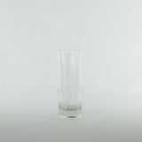 Signature Highball Glass