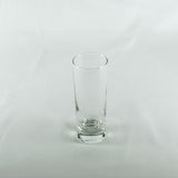 Signature Highball Glass