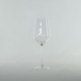 Stolzle White Wine Glass