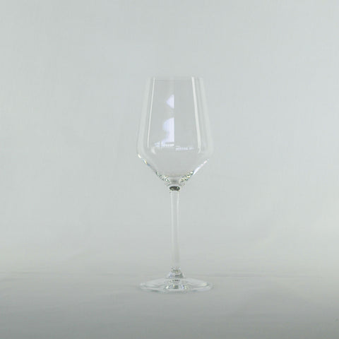 Stolzle White Wine Glass