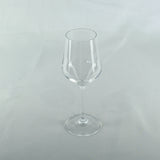 Stolzle White Wine Glass