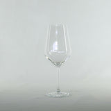 Stolzle Red Wine Glass