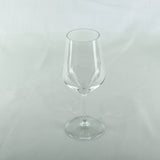 Stolzle Red Wine Glass