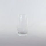 Signature Glass Tall Tumbler