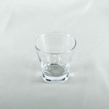 Rocco Short Glass Tumbler