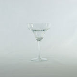 Glass- Margarita