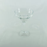 Glass- Margarita