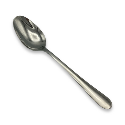 Serving Spoon