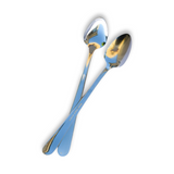 Parfait Spoon- Albany