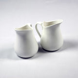 Milk Jug- Medium