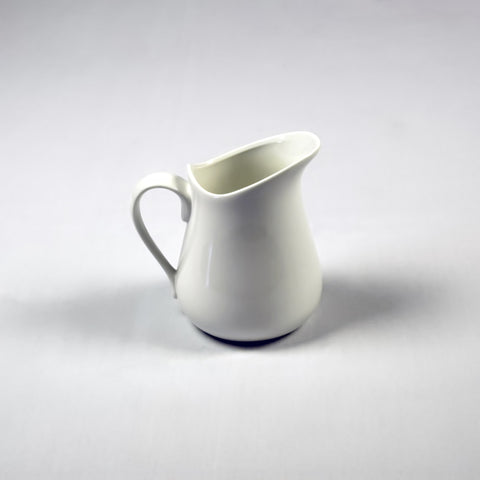 Milk Jug- Medium