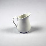 Milk Jug- Large