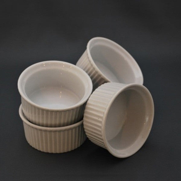 Medium sized Ramekin