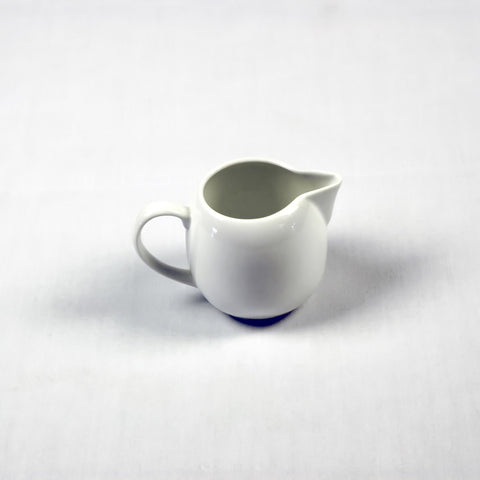 Milk Jug- Small