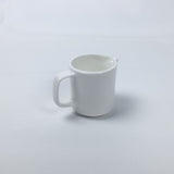 Milk/ Jus Jug- Extra Small