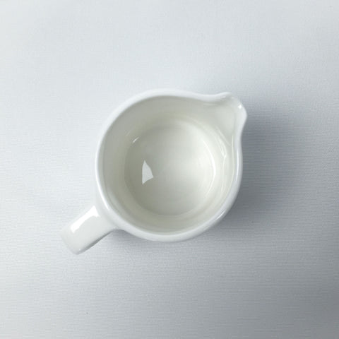 Milk/ Jus Jug- Extra Small