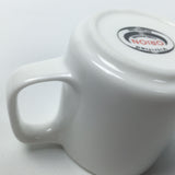 Milk/ Jus Jug- Extra Small