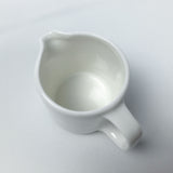 Milk/ Jus Jug- Extra Small