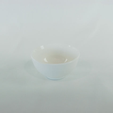 Noodle bowl- Round 12cm