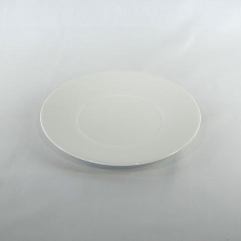 Plate-Neo Flat 27cm