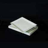 Extra large china platter 