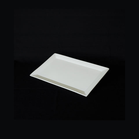 Extra large china platter 