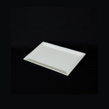 Extra large china platter 
