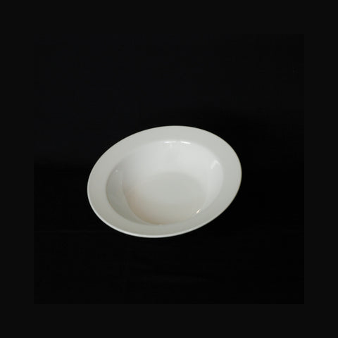 Bowl- Round Melamine 38cm