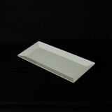 Large Rectangular Platter