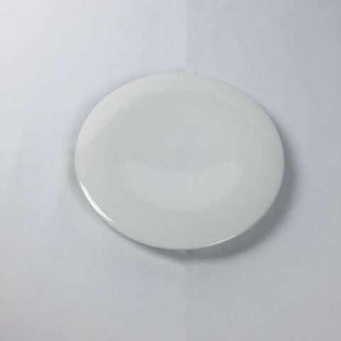 Rockingham Neo Moon Plate 27cm