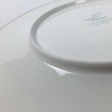 Rockingham Neo Moon Plate 27cm