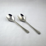 Salad Server Set