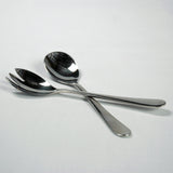 Salad Server Set