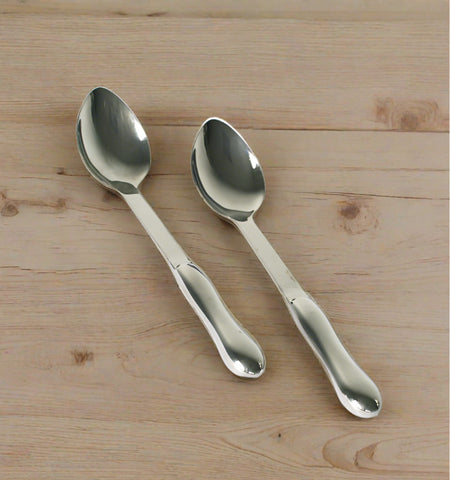 Serving Spoon 