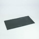 SLATE Platter-Black