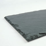 SLATE Platter-Black