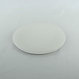 Rockingham Neo Moon Plate 27cm