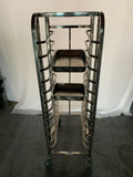 Speed Rack- Chafing Dish/ gastronorm dish