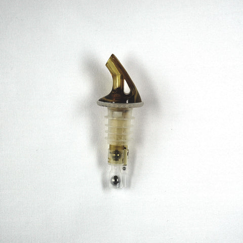 Nip pourer