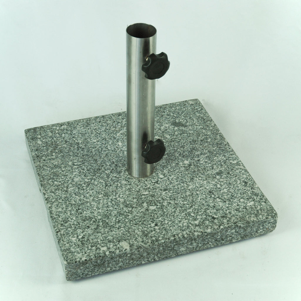 Umbrella Stand