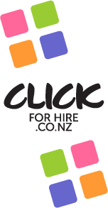 Click for Hire